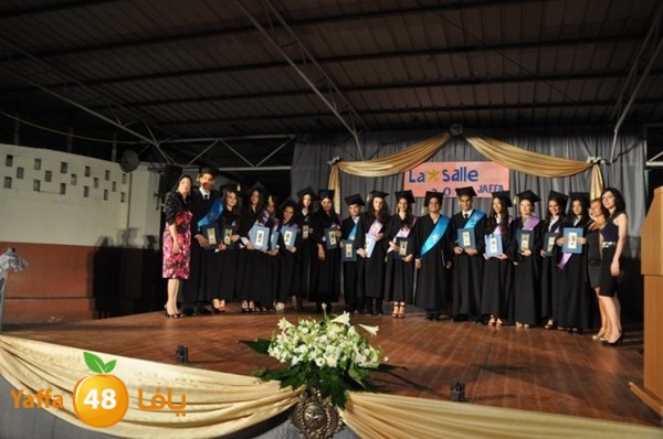 terasanta 7afl 0614 (1).JPG